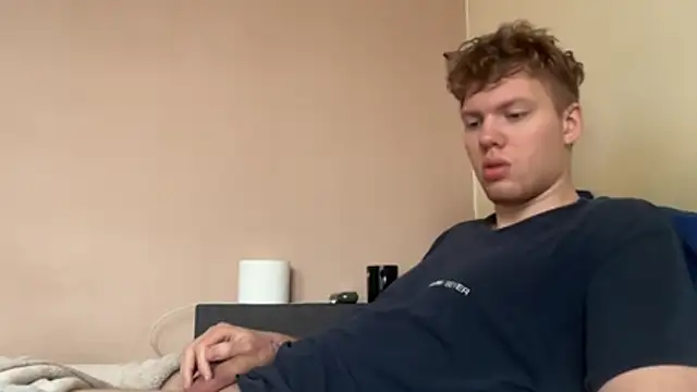 sexybooii6968 online show from 11/13/25, 10:19