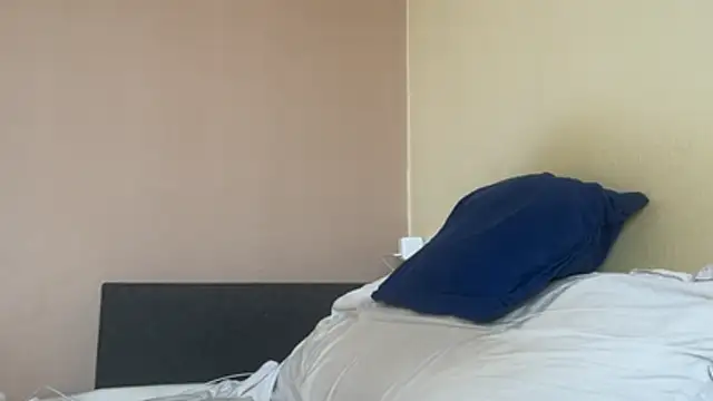 sexybooii6968 online show from 11/16/25, 11:48