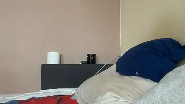 sexybooii6968 online show from 11/10/25, 10:53