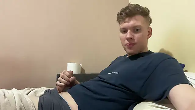 sexybooii6968 online show from 02/28/26, 09:36