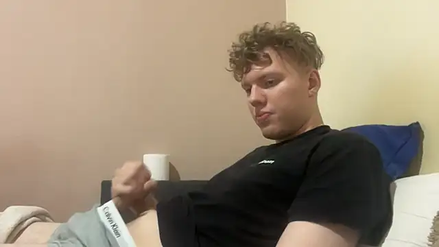 sexybooii6968 online show from 12/01/25, 02:51