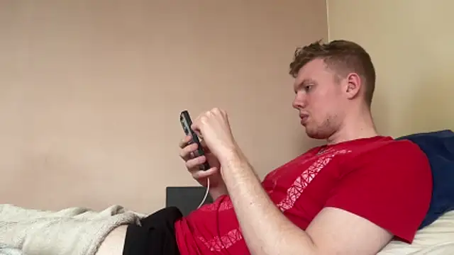 sexybooii6968 online show from 04/16/26, 01:23