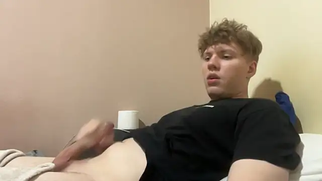 sexybooii6968 online show from 11/30/25, 03:35