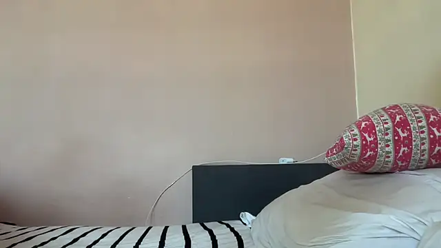 sexybooii6968 online show from 03/06/26, 09:26