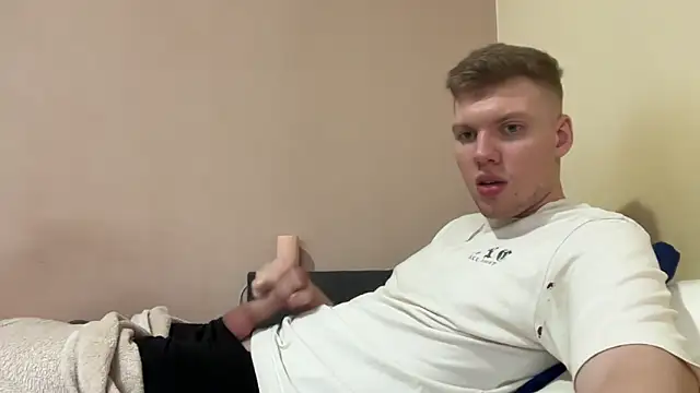 sexybooii6968 online show from 03/31/26, 01:24