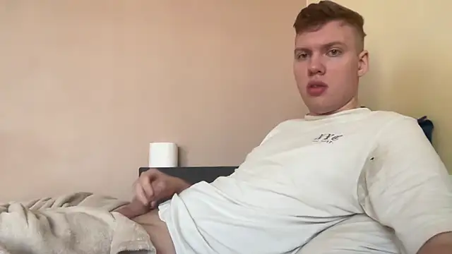 sexybooii6968 online show from 12/19/25, 11:34