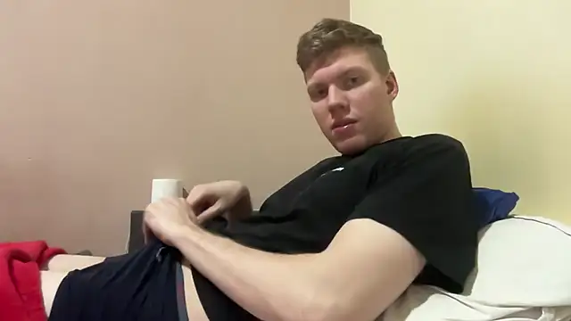 sexybooii6968 online show from 01/14/26, 08:23