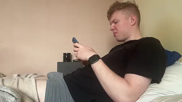 sexybooii6968 online show from 05/07/26, 08:39