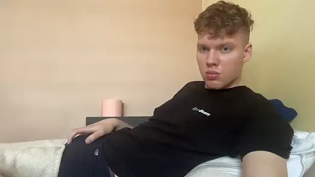 sexybooii6968 online show from 06/07/26, 09:25