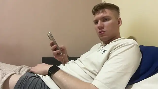 sexybooii6968 online show from 12/18/25, 05:39