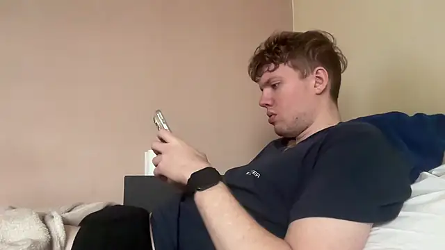 sexybooii6968 online show from 11/12/25, 10:30