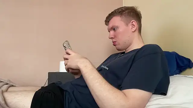 sexybooii6968 online show from 01/07/26, 09:36