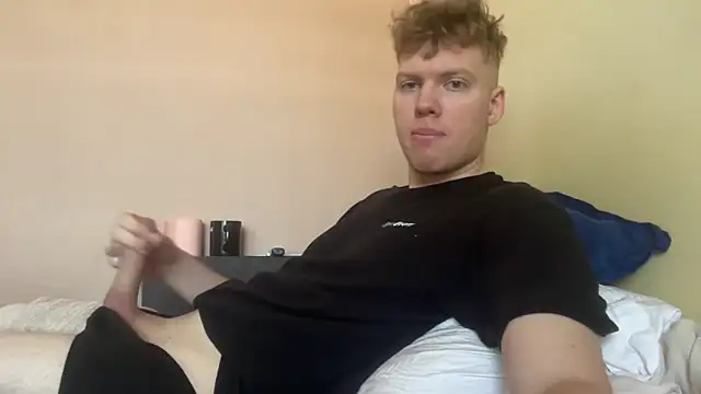 sexybooii6968 online show from 05/29/26, 08:42