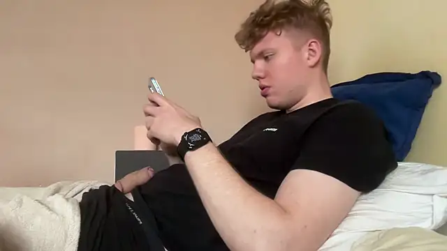 sexybooii6968 online show from 06/17/26, 10:25