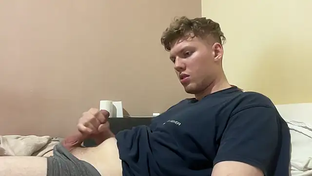 sexybooii6968 online show from 03/07/26, 09:20