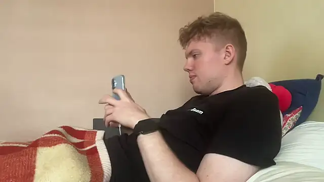 sexybooii6968 online show from 05/16/26, 10:36