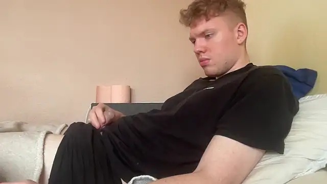 sexybooii6968 online show from 05/10/26, 02:41