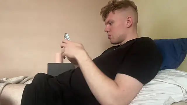 sexybooii6968 online show from 05/30/26, 12:11