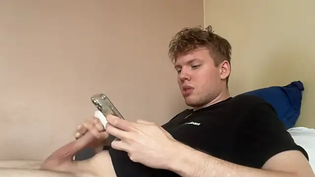 sexybooii6968 online show from 11/18/25, 10:40