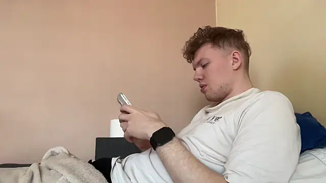 sexybooii6968 online show from 03/05/26, 10:12