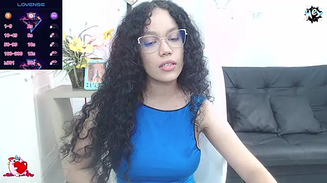Snapshot of ferija_05 chatting on 10/04/25, 05:25 ferija 05 online show from 10/04/25, 05:25