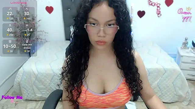 ferija 05 online show from 03/04/26, 04:37