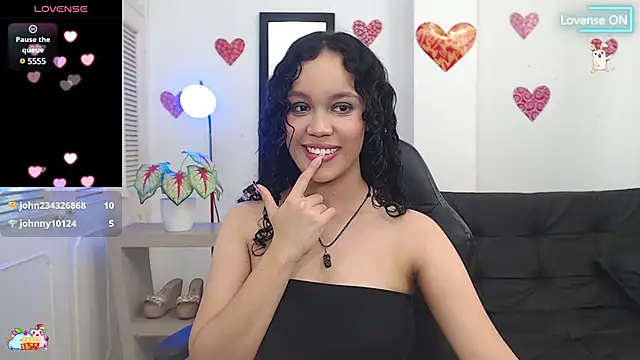 Snapshot of ferija_05 chatting on 01/31/25, 04:27 ferija 05 online show from 01/31/25, 04:27