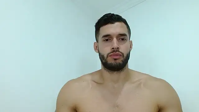 Noah jhonsonn online show from 02/09/26, 11:41