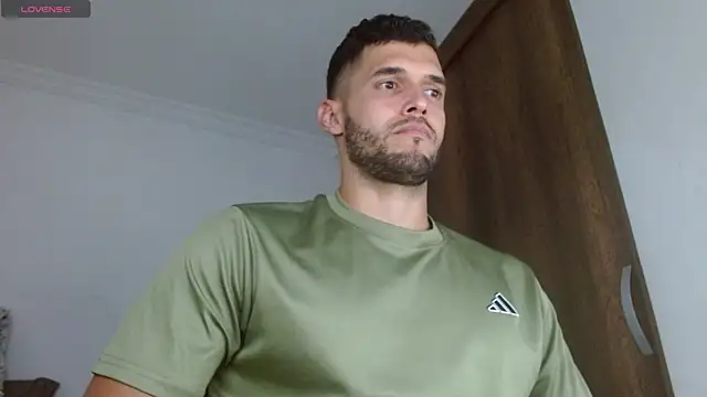 Snapshot of Noah_jhonsonn chatting on 09/29/25, 09:53 Noah jhonsonn online show from 09/29/25, 09:53