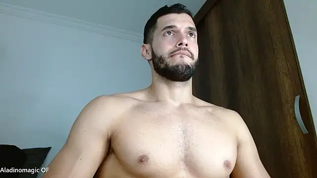 Noah jhonsonn online show from 03/11/26, 11:37