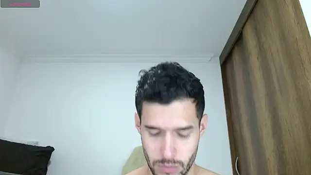 Snapshot of Noah_jhonsonn chatting on 03/14/25, 06:07 Noah jhonsonn online show from 03/14/25, 06:07