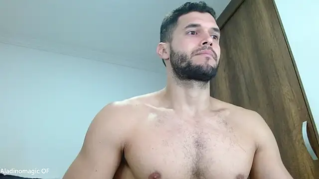 Snapshot of Noah_jhonsonn chatting on 11/19/25, 11:32 Noah jhonsonn online show from 11/19/25, 11:32