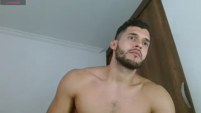 Snapshot of Noah_jhonsonn chatting on 10/04/25, 06:20 Noah jhonsonn online show from 10/04/25, 06:20