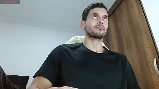 Snapshot of Noah_jhonsonn chatting on 03/10/25, 11:27 Noah jhonsonn online show from 03/10/25, 11:27