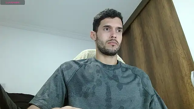 Snapshot of Noah_jhonsonn chatting on 03/13/25, 12:27 Noah jhonsonn online show from 03/13/25, 12:27