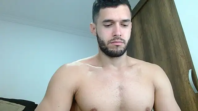 Snapshot of Noah_jhonsonn chatting on 11/28/25, 10:48 Noah jhonsonn online show from 11/28/25, 10:48