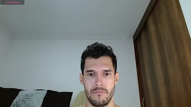 Snapshot of Noah_jhonsonn chatting on 03/13/25, 11:19 Noah jhonsonn online show from 03/13/25, 11:19