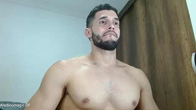 Noah jhonsonn online show from 03/08/26, 06:17