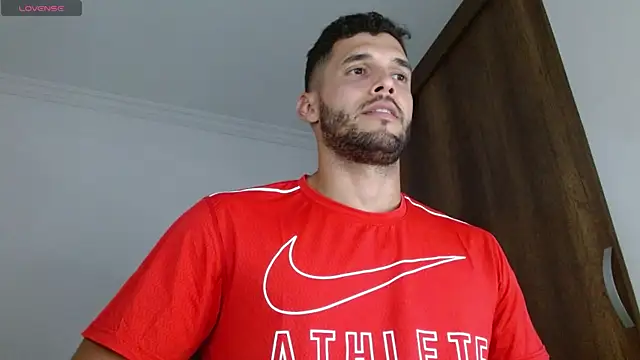 Snapshot of Noah_jhonsonn chatting on 09/15/25, 07:58 Noah jhonsonn online show from 09/15/25, 07:58