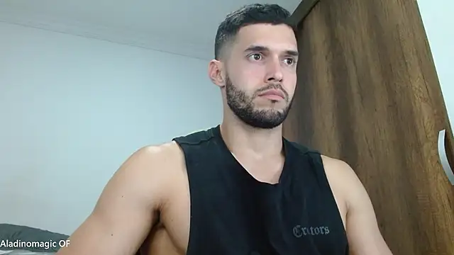 Noah jhonsonn online show from 03/03/26, 02:07