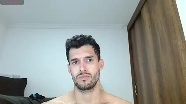 Snapshot of Noah_jhonsonn chatting on 03/13/25, 05:39 Noah jhonsonn online show from 03/13/25, 05:39