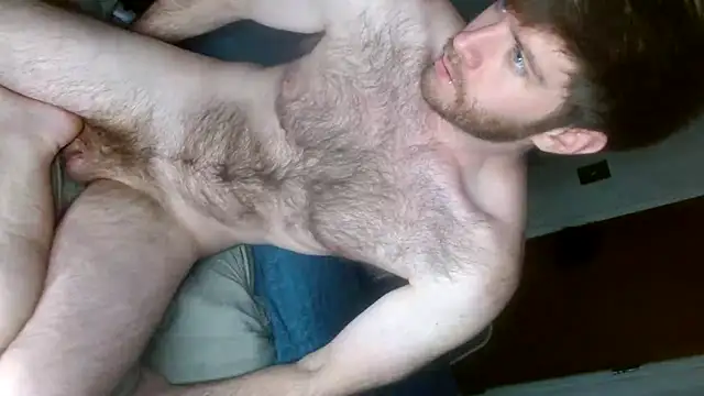 Snapshot of BlueEyedJason chatting on 06/25/26, 11:10 BlueEyedJason online show from 06/25/26, 11:10