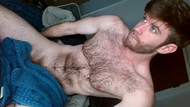 BlueEyedJason online show from 01/17/26, 11:08