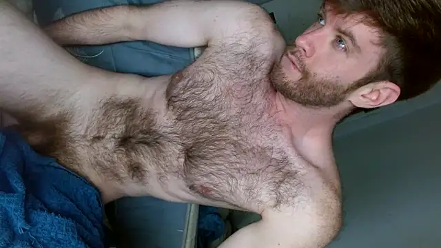 BlueEyedJason online show from 01/18/26, 11:19