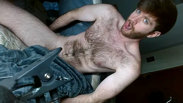 BlueEyedJason online show from 02/21/26, 02:02