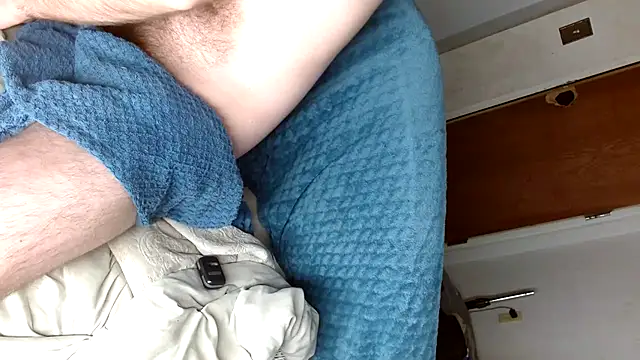 BlueEyedJason online show from 06/15/26, 11:48