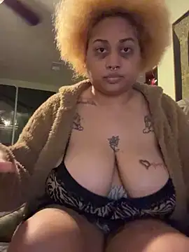 Mixedvirgo27 online show from 01/02/25, 01:27