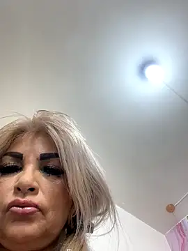 Snapshot of scarlett_sexx69 chatting on 09/22/25, 06:58 scarlett sexx69 online show from 09/22/25, 06:58