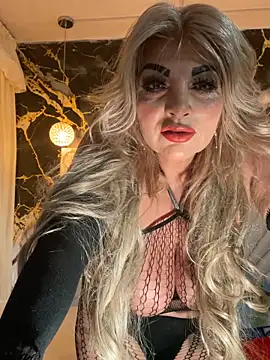 scarlett sexx69 online show from 04/29/26, 11:47
