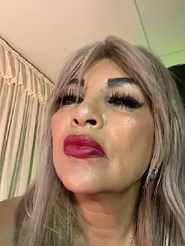 scarlett sexx69 online show from 02/05/26, 11:39